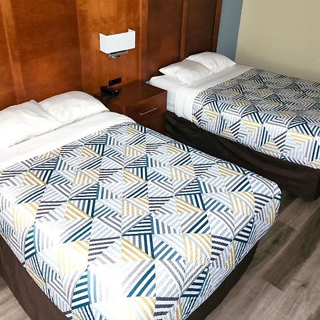 Suites Catonsville Md Baltimore West Bagian luar foto