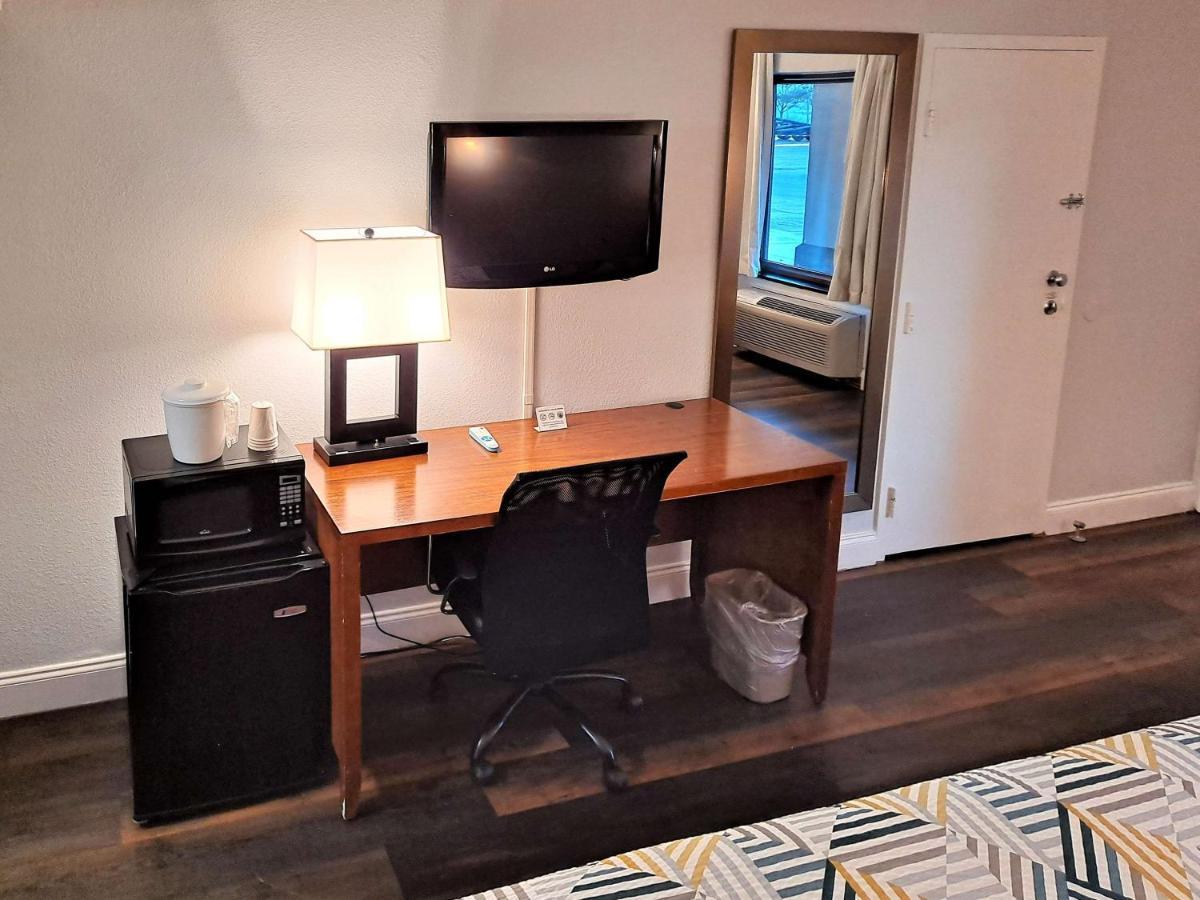 Suites Catonsville Md Baltimore West Bagian luar foto