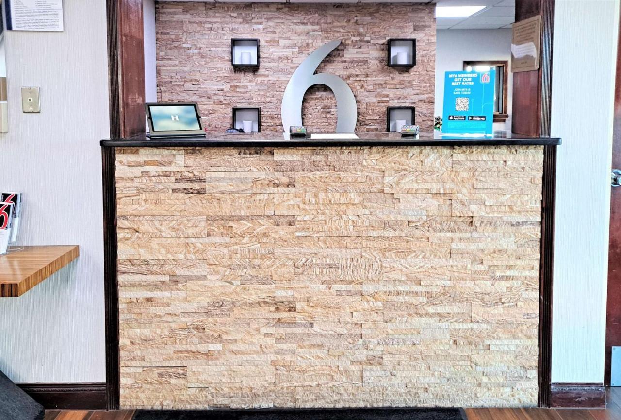 Suites Catonsville Md Baltimore West Bagian luar foto