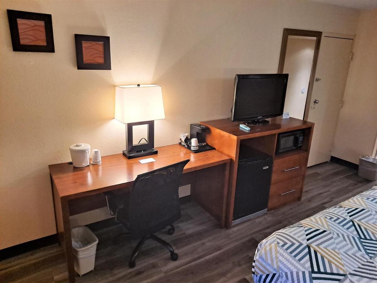 Suites Catonsville Md Baltimore West Bagian luar foto