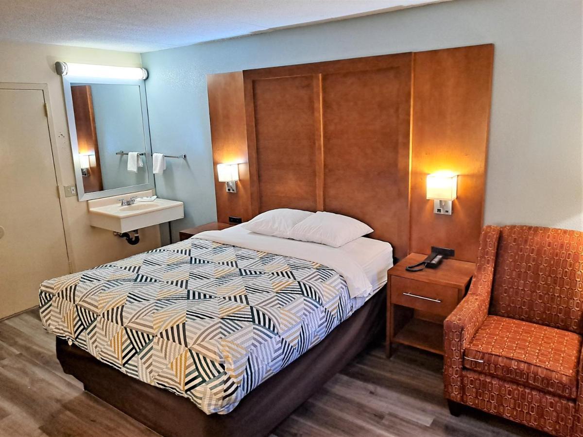 Suites Catonsville Md Baltimore West Bagian luar foto