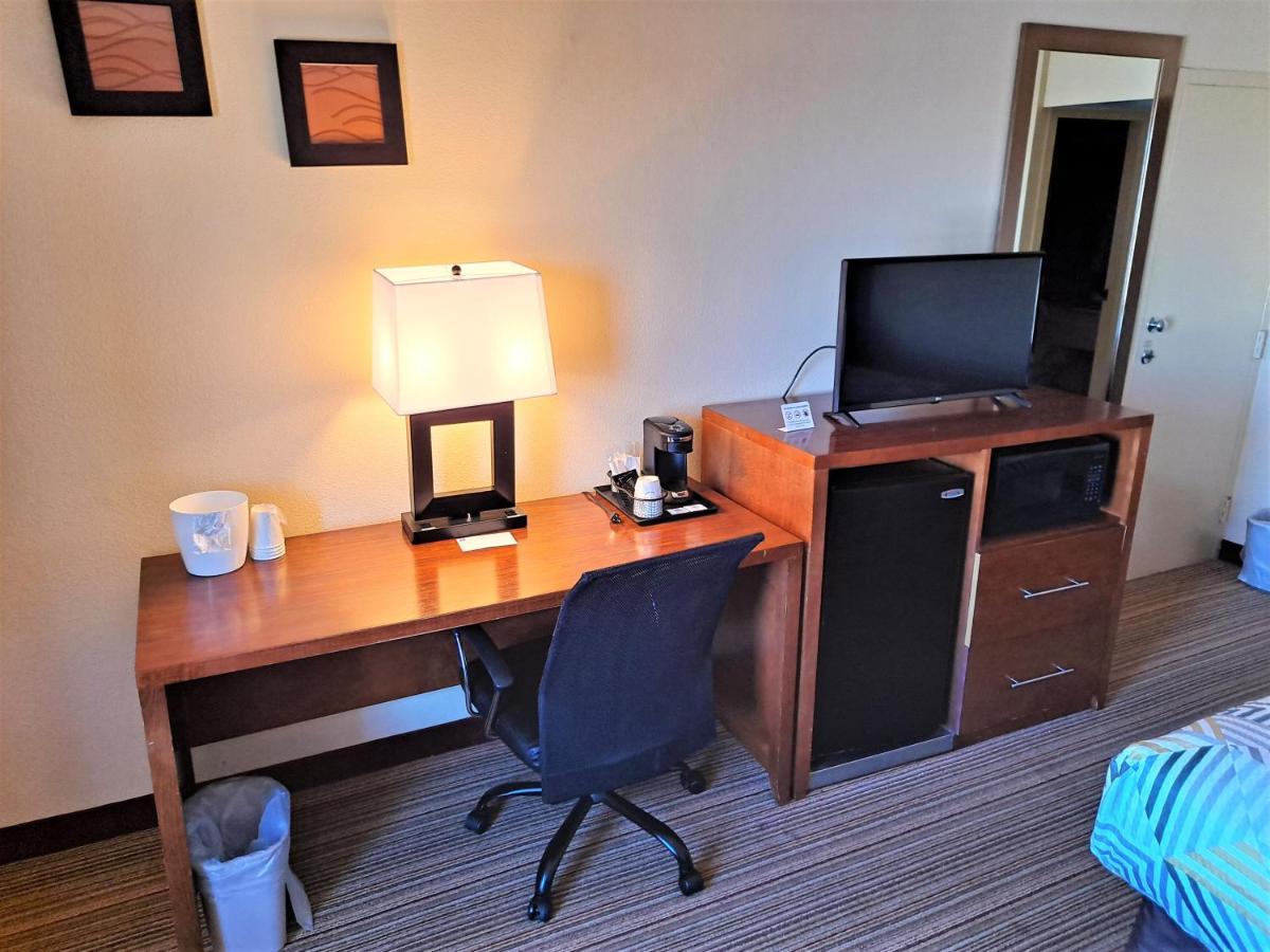 Suites Catonsville Md Baltimore West Bagian luar foto
