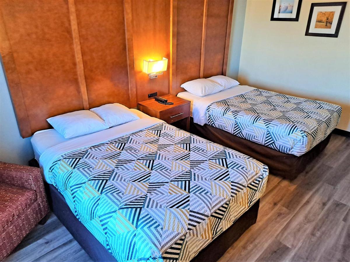 Suites Catonsville Md Baltimore West Bagian luar foto