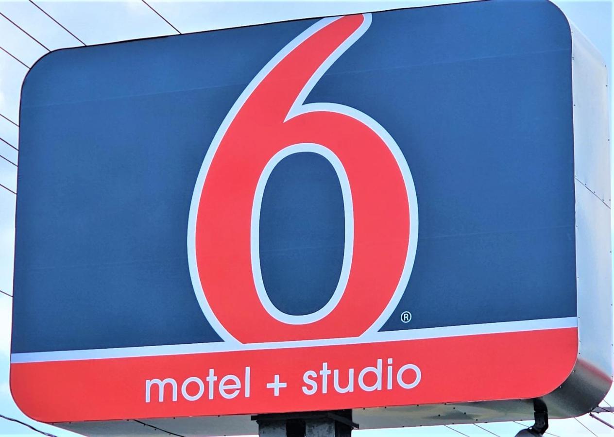 Suites Catonsville Md Baltimore West Bagian luar foto