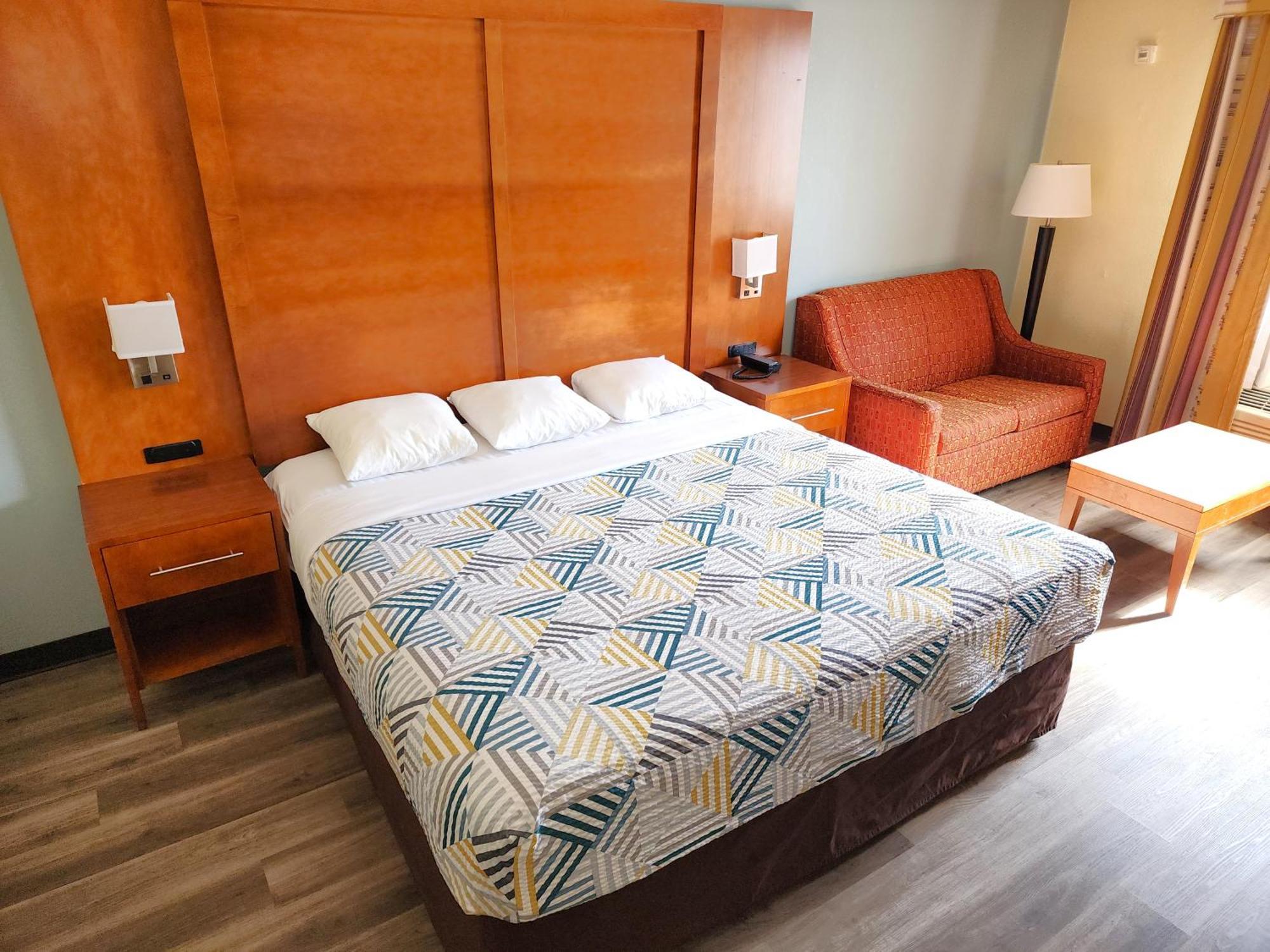 Suites Catonsville Md Baltimore West Bagian luar foto