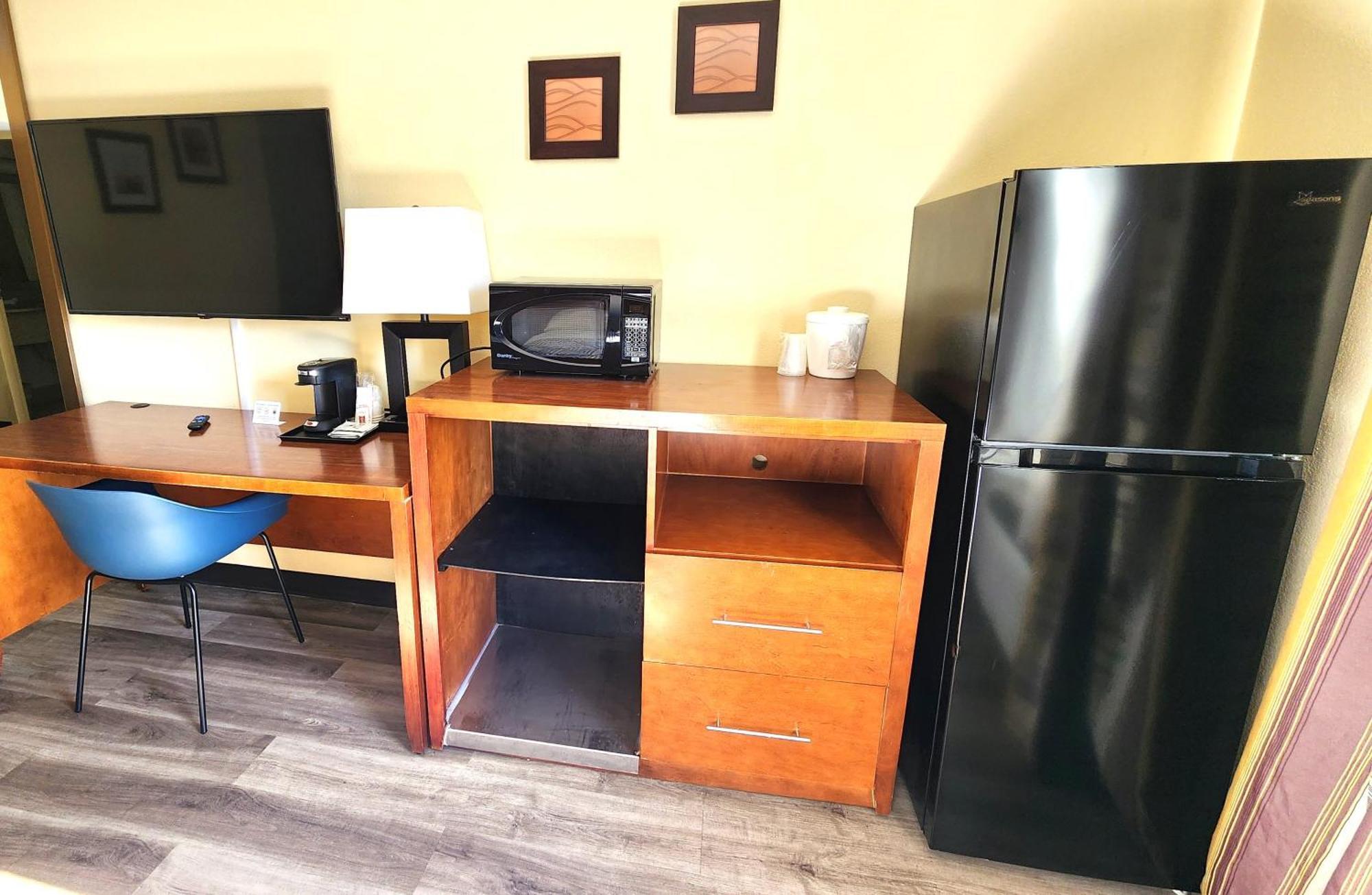 Suites Catonsville Md Baltimore West Bagian luar foto