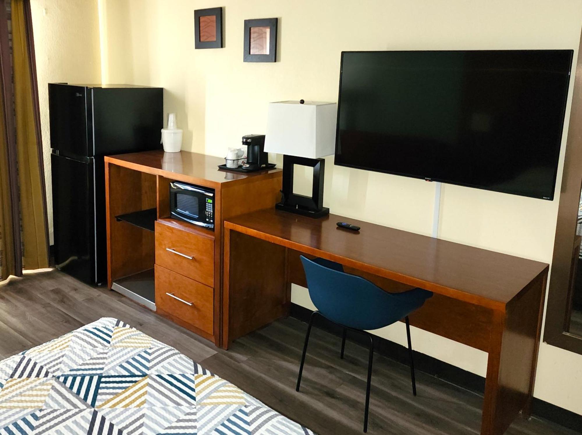 Suites Catonsville Md Baltimore West Bagian luar foto