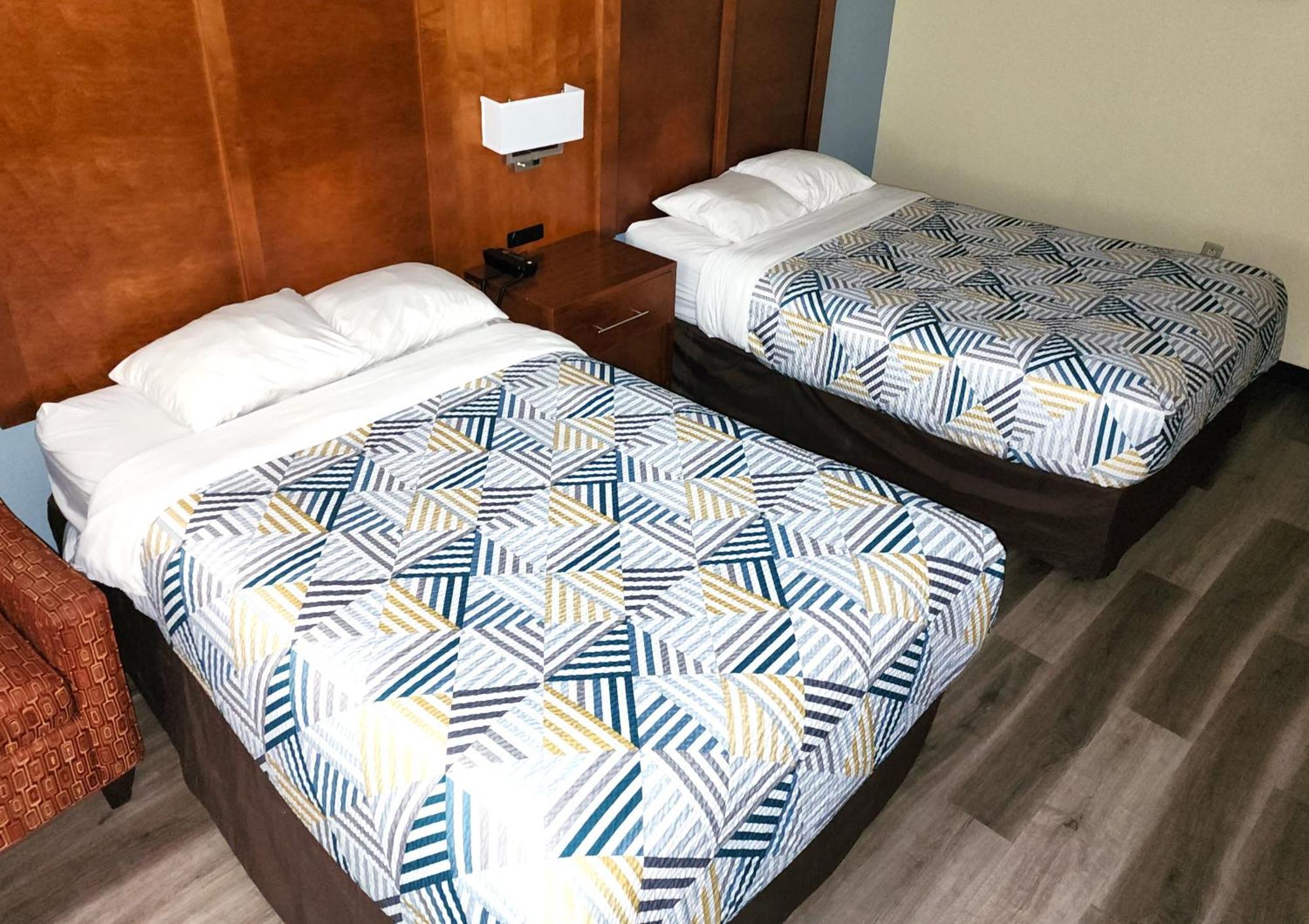 Suites Catonsville Md Baltimore West Bagian luar foto