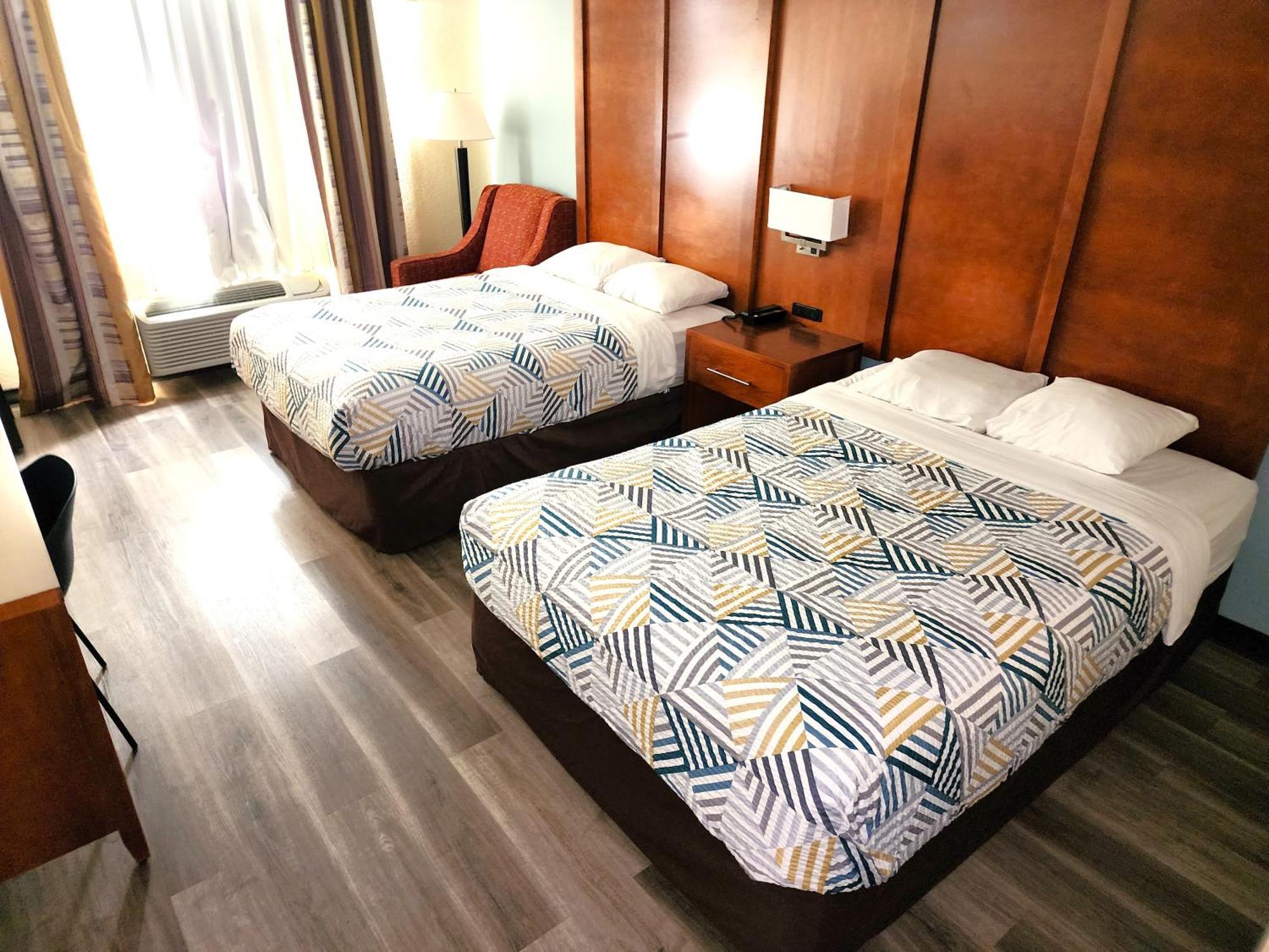 Suites Catonsville Md Baltimore West Bagian luar foto