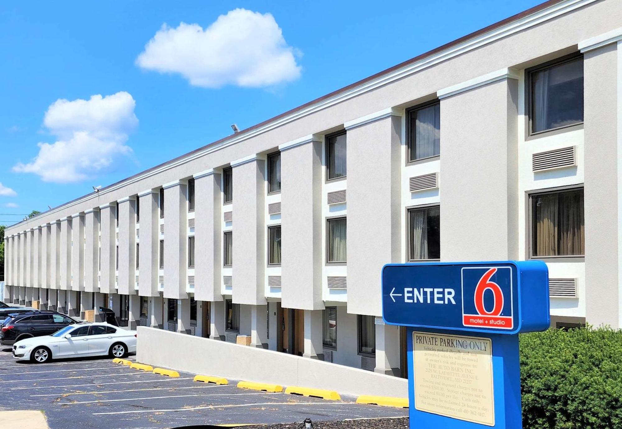 Suites Catonsville Md Baltimore West Bagian luar foto